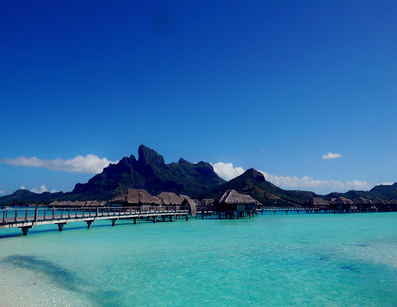 ../Images/TSAI,YA-CHIH.Four Seasons Resort Bora Bora (8).jpg